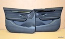 BMW 2 F45 F46 PANEL PANEL DOOR FRONT photo 2 - milautoparts-fr.ukrlive.com