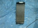 CITROEN C4 DS4 DS5 PEUGEOT 308 1.6 HDI INTERCOOLER photo 2 - milautoparts-fr.ukrlive.com