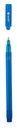 Guľôčkové pero PIXEL modré so šnúrkou Kód výrobcu AA848ZEN