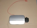 AUDI A4 8W COVER FILLING FUEL LZ7G photo 1 - milautoparts-fr.ukrlive.com