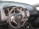 Переключатель направления honda Jazz LIFT, детали 05-08