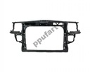 CEINTURE AVANT 1323041Q photo 1 - milautoparts-fr.ukrlive.com