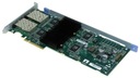 NetApp 110-J9596RC+A3 4x 8GB FC PCIe 111-01036+A0 EAN (GTIN) 5903864640601