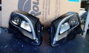 Mercedes GLA 156 LIFT FULL LED 1569067000 Prawa