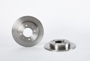 BREMBO 08.9081.10 DISC BRAKE photo 4 - milautoparts-fr.ukrlive.com