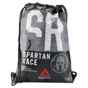 Сумка для обуви Reebok Spartan Race, спортивный рюкзак