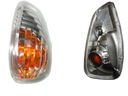 NEW CONDITION LAMP ROOF LIGHT MIRRORS RIGHT OPEL MOVANO III 3 photo 2 - milautoparts-fr.ukrlive.com