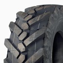 ШИНА 445/70R22.5 (18R22.5) MICHELIN XF 175A8 TL