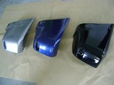 TOYOTA RAV 4 00-05 ANGLE BUMPER REAR RIGHT LEFT photo 1 - milautoparts-fr.ukrlive.com