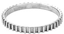 CROWN PINION GEAR ABS 29, OPEL CORSA B/C ZAFIRA A photo 1 - milautoparts-fr.ukrlive.com