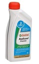 009 332 009 332 CASTROL RADICOOL PR ЖИДКОСТЬ ДЛЯ РАДИАТОРА /1 л