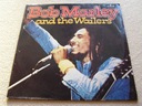 Bob Marley And The Wailers [pronit].ex 15717385611 - Sklepy, Opinie 