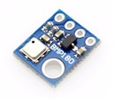 ДАТЧИК ДАВЛЕНИЯ BMP180 GY-68 ARDUINO STM32