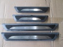 FACING FACING, PANEL SILL SILL BMW 3 F34 INTERIOR photo 1 - milautoparts-fr.ukrlive.com