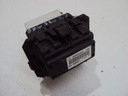 RESISTOR AIR BLOWERS CITROEN C3 PICASSO photo 2 - milautoparts-fr.ukrlive.com