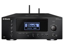 Блок CVR-50 CD/MP3/WiFi/DAB+/BT Всего 1 шт.!