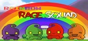 КЛЮЧ КОДА КЛЮЧА RAINBOW RAGE SQUAD STEAM