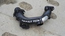 FORD CONNECT 1.6 TDCI TUBE AIR 9674951680 photo 1 - milautoparts-fr.ukrlive.com