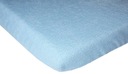 ПРОСТЫНЬ НЕПОТОГОНЯЯ РЕБРИСТАЯ 90х200 МАХРОВАЯ