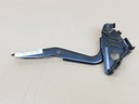 53420-42090 HINGE HOOD RAV4 2010-2012 photo 2 - milautoparts-fr.ukrlive.com