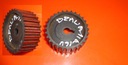 WHEEL PINION GEAR VALVE CONTROL SYSTEM FIAT BRAVA I 1.6 16V 95-99 photo 1 - milautoparts-fr.ukrlive.com