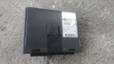 NISSAN ALMERA TINO MODULE CONTROL UNIT 28550BN817 photo 1 - milautoparts-fr.ukrlive.com