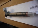 BUSE CARBURANT DIESEL BOSCH 0445115067 photo 5 - milautoparts-fr.ukrlive.com