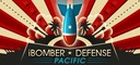 IBOMBER DEFENSE PACIFIC STEAM KEY KLUCZ KOD