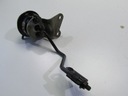 SOUPAPE TURBINES NISSAN ALMERA TINO 2.2 DI photo 3 - milautoparts-fr.ukrlive.com