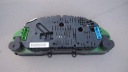 ORDINATEUR KIT AUDI A4 A6 2.5TDI 110KW 8D0907401Fphoto 14