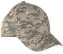 Šiltovka DETSKÁ vojenská čiapka AT-DIGITAL EAN (GTIN) 4046872339707