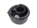 SILENTBLOCK DE LIVIER AVANT MEYLE 514 919 0001 photo 5 - milautoparts-fr.ukrlive.com