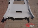 3AE867501G ROOF PANEL GRAY COLOR VW PASSAT B7 SEDAN photo 4 - milautoparts-fr.ukrlive.com