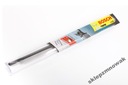 WIPER BLADES BOSCH AEROTWIN TOYOTA COROLLA E10 E11 photo 1 - milautoparts-fr.ukrlive.com