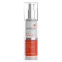 ENVIRON AVST 1 SKIN ESSENTIA КРЕМ 50 мл