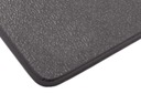 CITROEN JUMPY II 2007-2016 MATS SPORT CARMAT photo 5 - milautoparts-fr.ukrlive.com