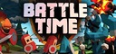 КОД КЛЮЧА BATTLETIME STEAM