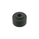 FEBI RUBBER STAB. OPEL P. ASCONA/CORSA/ASTRA 73-05 (NA LACZNIK) photo 3 - milautoparts-fr.ukrlive.com