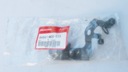 SHELF BRACKET MOUNTING HONDA NC 700 750 X D 12+ photo 1 - milautoparts-fr.ukrlive.com