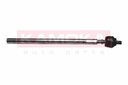 KAMOKA 9020191 CONNECTION OSIOWE, DRIVE SHAFT KIEROWNICZY TRANSVERSE SIDE photo 8 - milautoparts-fr.ukrlive.com