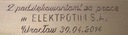 TITÁNOVÉ PÁNSKE HODINKY ADRIATICA A1069.415GQ +GRAVÍR Model A1069.415GQ