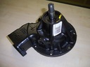 PUMP WATER RENAULT MAGNUM 400 440 480 5001863728 photo 2 - milautoparts-fr.ukrlive.com