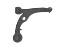 SWINGARM RIGHT COMPLETE SET FIAT STILO NEW CONDITION POLECAM photo 1 - milautoparts-fr.ukrlive.com