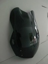 СТЕКЛО BMW F 650 GS 04-07