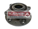 COMPLET ROULEMENT ROUES KAMOKA 5500068 photo 4 - milautoparts-fr.ukrlive.com