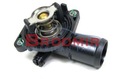 TERMOSTAT 3 . 6l DODGE JOURNEY AVENGER 11 - 16