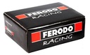 FERODO RACING SABOTS DE FREIN TYPE SPORTIF AVANT CHRYSLER 300C photo 1 - milautoparts-fr.ukrlive.com