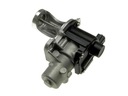 SOUPAPE EGR AUDI A4, PASSAT 1.9TDI, 2.0TDI 2004- photo 11 - milautoparts-fr.ukrlive.com