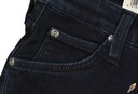 LEE podšálka BLUE Jeans MINI SKIRT _ 16Y 176cm Vek dieťaťa 14 rokov +