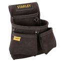 ПОЯСНЫЙ КАРМАН STANLEY С 3 ОТДЕЛЕНИЯМИ STST1-80116